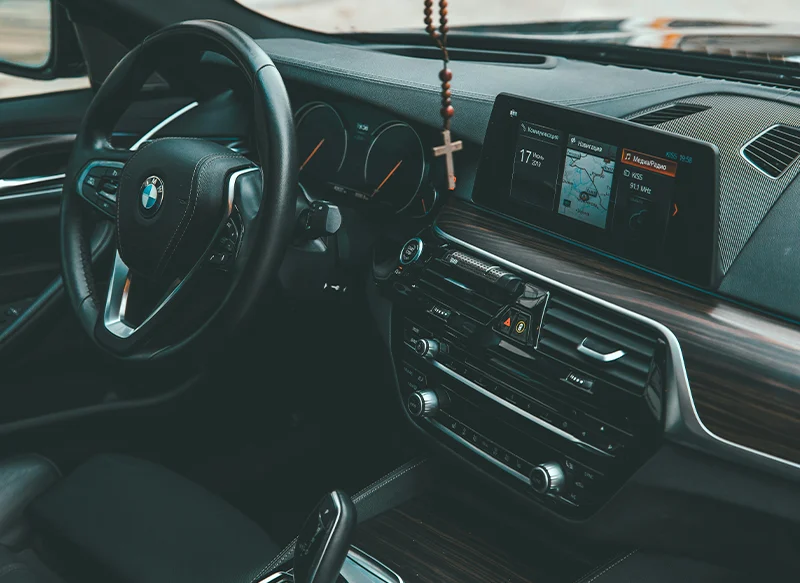 Juegos Interesantes Para Android Automotive