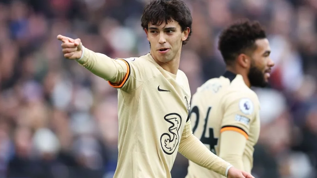 Joao Felix Fichaje Al Milan E1738632074509