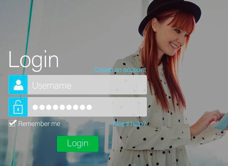 ¿Inicias Sesión Con Google O Facebook? Deberías Dejar De Hacerlo 36 La Mitad De Los Usuarios Apuestan Por El Login Social Con Google