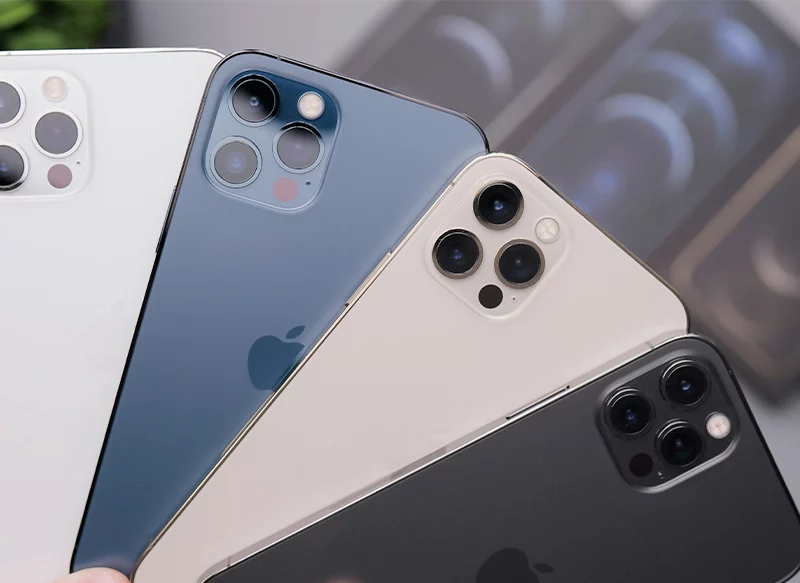 La Obsolescencia Programada En Los Iphone
