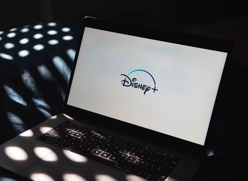 Disney+ Está En Caída Libre Y La Culpa No Es De Netflix Ni De Prime Video 48 Los Canales En Directo De Disney+