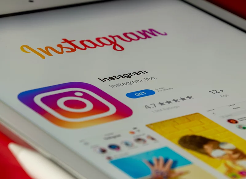 Los 'No Me Gusta' No Serán Visibles En Instagram