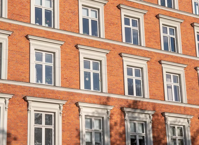 Así Es El Modus Operandi De Los Timadores Inmobiliarios: Protégete De Las Estafas 134 Los Timadores Inmobiliarios Quieren Más Dinero