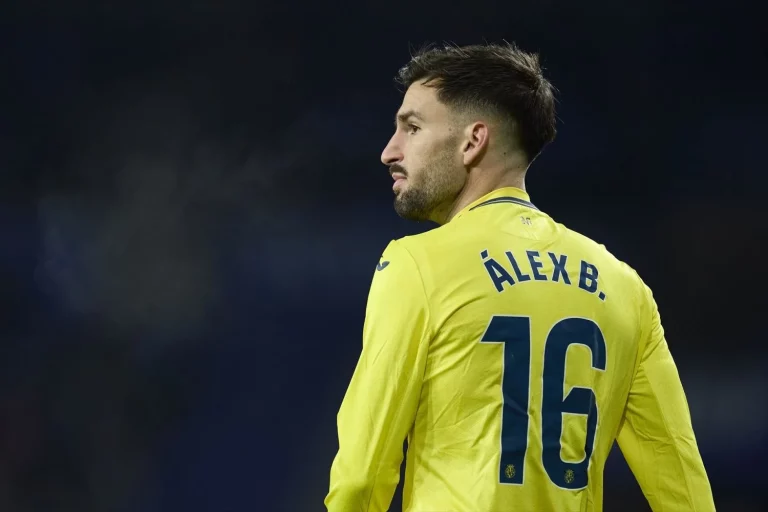 Álex Baena primer fichaje del Atlético 2025-2026