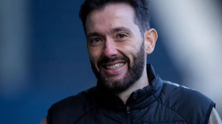 La arriesgada apuesta de Corberán le sale de lujo al Valencia CF