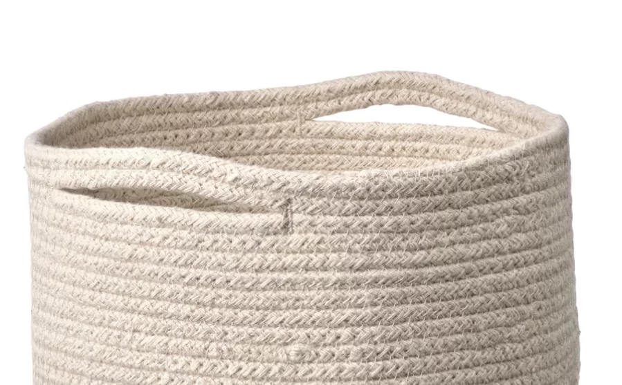 La mejor copia de IKEA está en Primark un producto todoterreno para todos los hogares