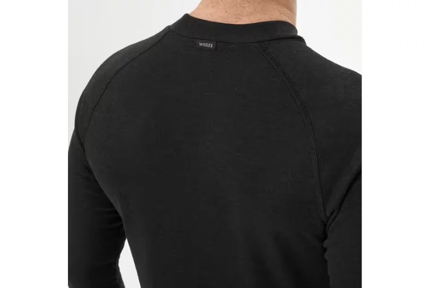 La Prenda Antifrío Y Duradera De 7 Euros De Decathlon En Distintos Colores Y Tallas 33 La Prenda Antifrío Y Duradera De 7 Euros De Decathlon En Distintos Colores Y Tallas