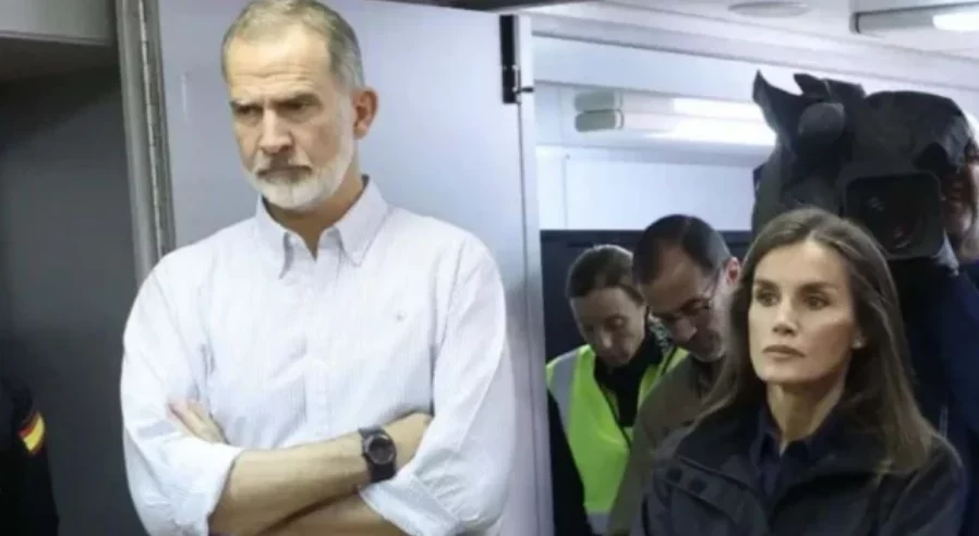 Felipe VI