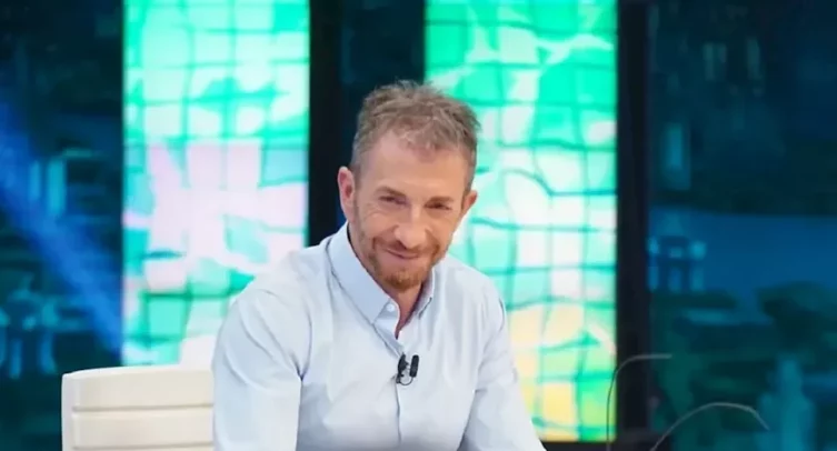 El Hormiguero