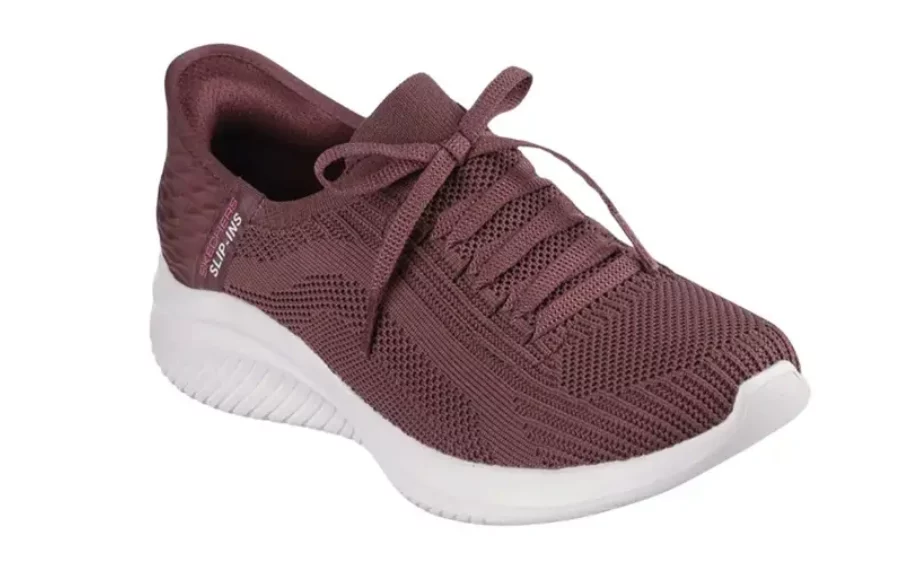 Lista Para Tus Caminatas Primaverales Lúcete Con Estas Skechers Cómodas Y Preciosas A Precio De Regalo