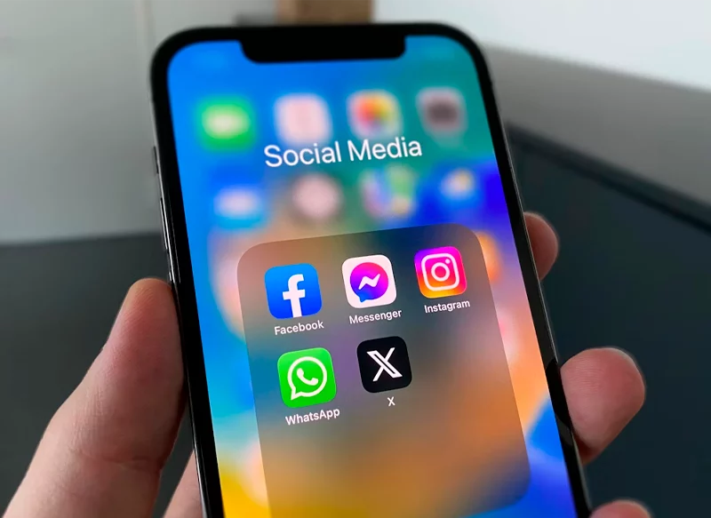 Meta Fusiona Whatsapp, Instagram Y Facebook De Una Manera Única 78 Meta Fusiona Whatsapp, Instagram Y Facebook De Una Manera Única
