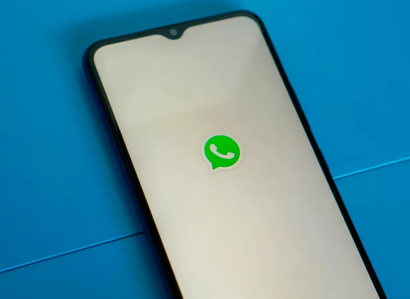 Meta Fusiona Whatsapp, Instagram Y Facebook De Una Manera Única 80 Meta Asegura Que Es Una Función Opcional