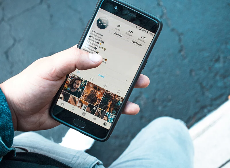 Meta Decide Escuchar A Los Usuarios De Instagram