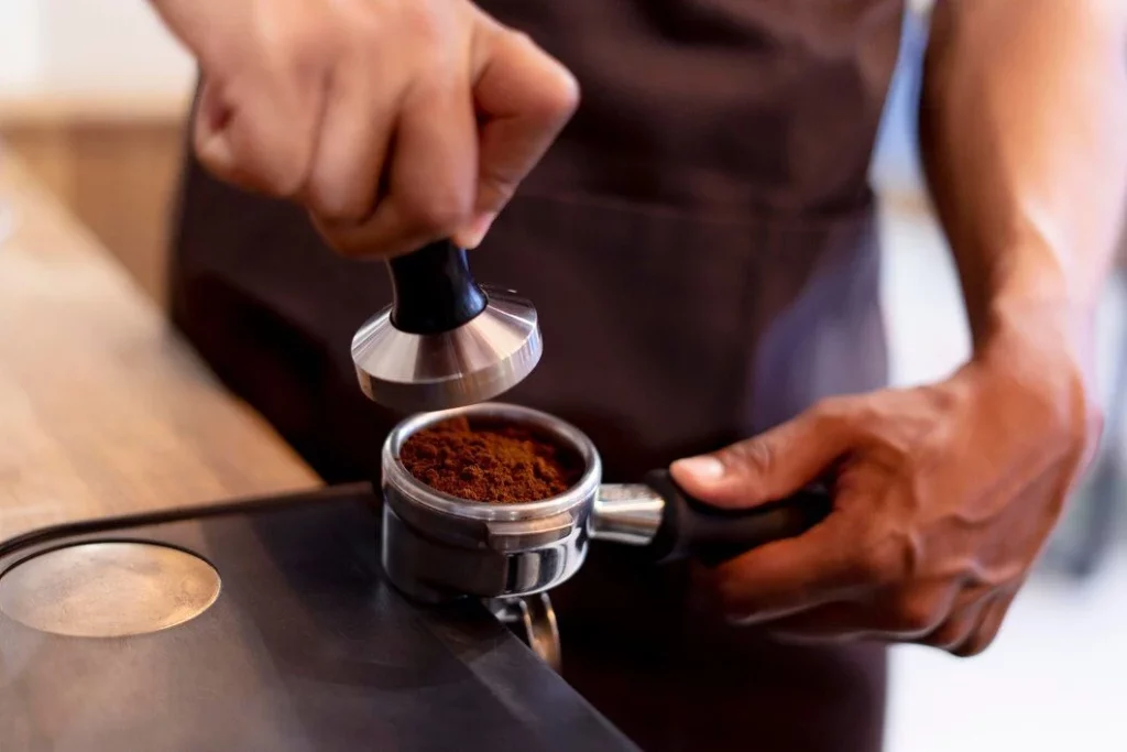 Más Cafeterías Top En España Y El Mundo