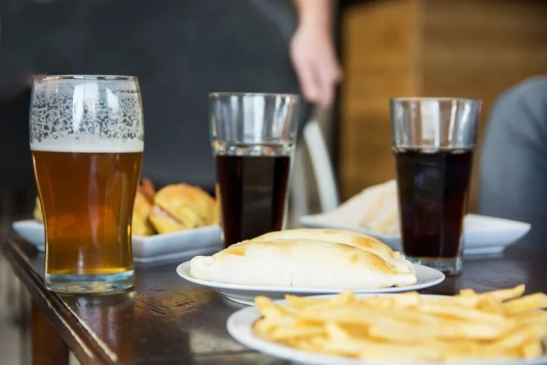 Ni Ponzano ni La Latina: el mejor barrio de Madrid para irse de tapas no lo conoce mucha gente