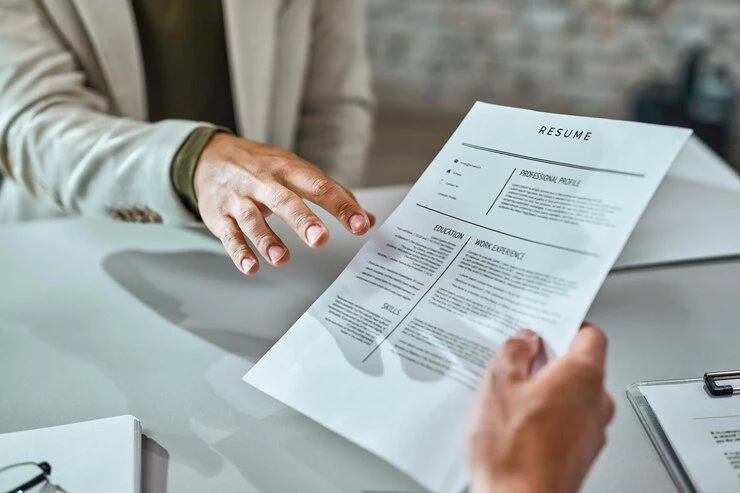 Mercadona, protagonista de la temporada: 5.000 empleos con formación y buenos sueldos