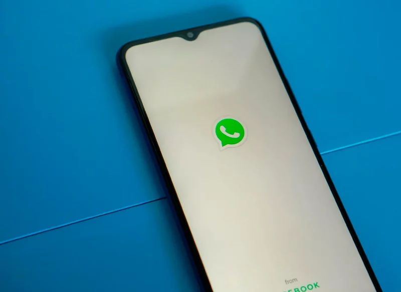 Otras Consecuencias Del Robo De Tu Cuenta De Whatsapp