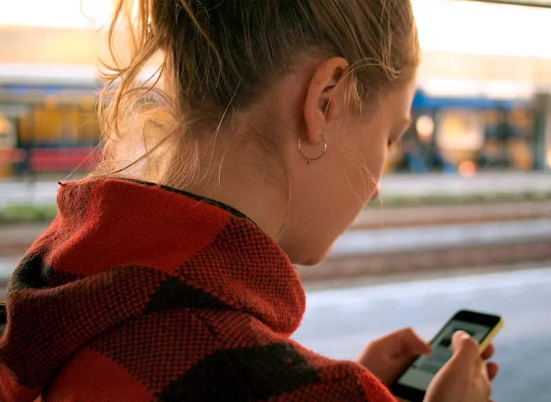 OTRAS RECOMENDACIONES PARA EVITAR LA ESTAFA DE NETFLIX