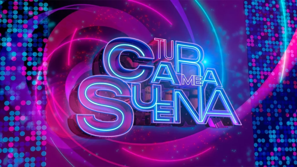 Otros Rostros Ya Confirmados Para 'Tu Cara Me Suena 12’. Fuente: Imagen De Antena 3