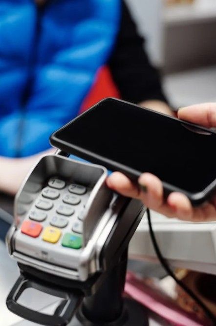 Desafíos Y Preocupaciones: ¿Qué Dicen Los Críticos?