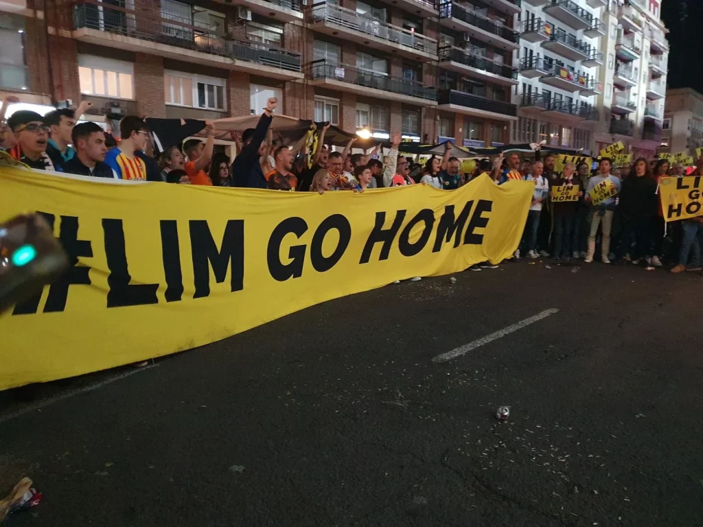 Peter Lim