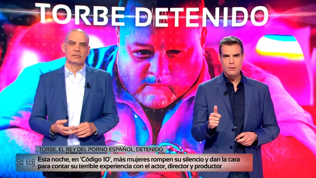 Por Qué Exponerlas A Relaciones Sexuales Forzadas Con Hombres Infectados Con Ets. Fuente: Imagen De Cuatro