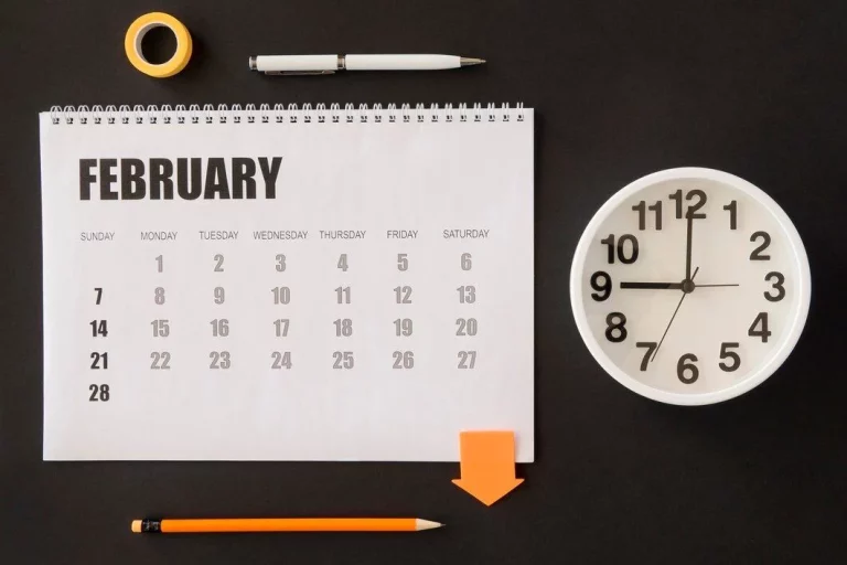 Por qué febrero tiene 28 días y no cualquier otro mes del año