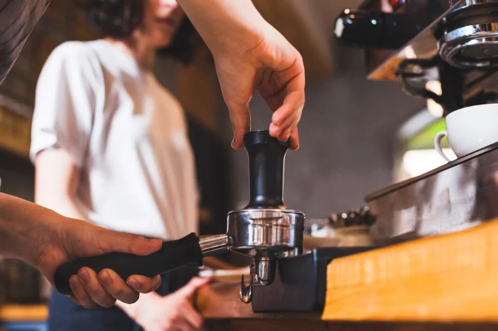 ¿Qué Hace Especial A Hola Coffee?