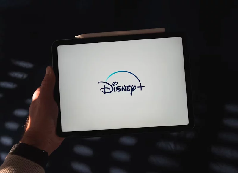 Disney+ Está En Caída Libre Y La Culpa No Es De Netflix Ni De Prime Video 46 Sin Previsión De Cambios En Disney+