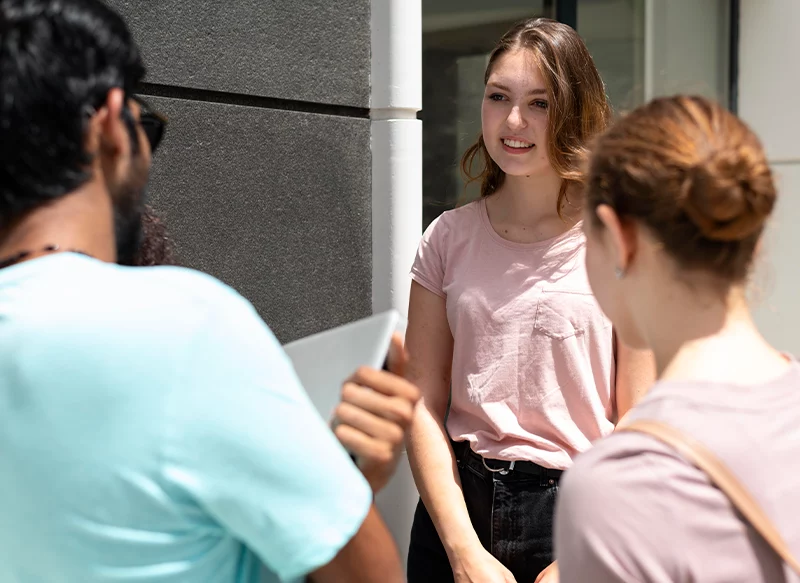 SITUACIONES DE RIESGO EN ENTREVISTAS DE INSTAGRAM O TIKTOK