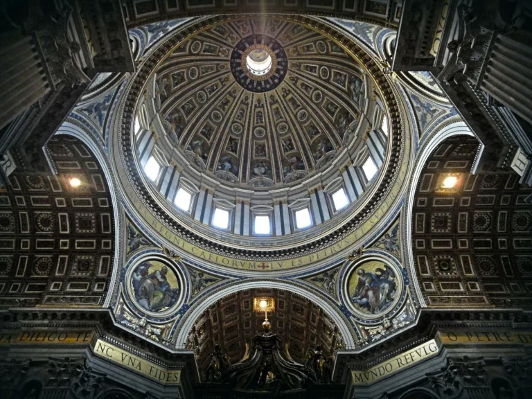 San Gabriel: Santoral del 27 de febrero del 2025