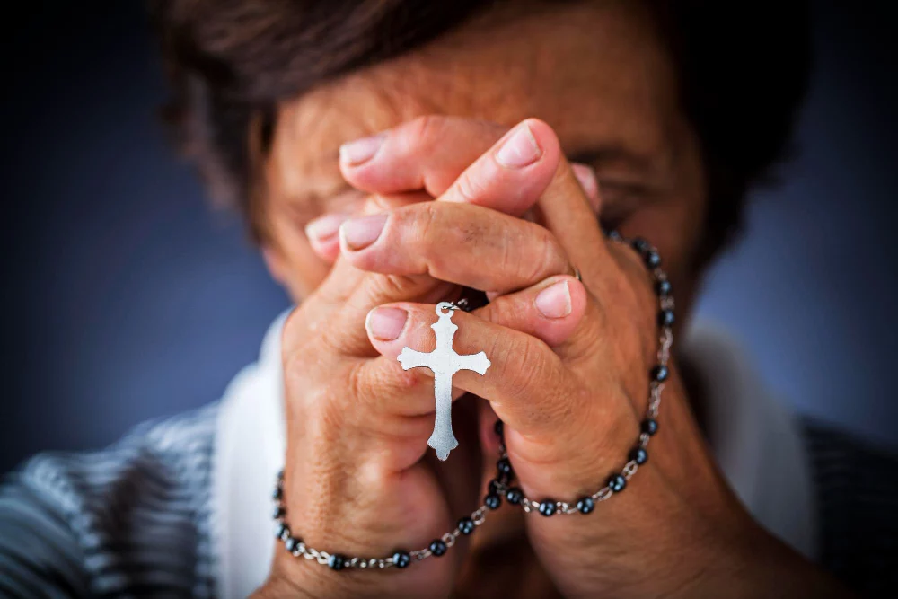 La Devoción A San Agatón En La Historia Y El Presente