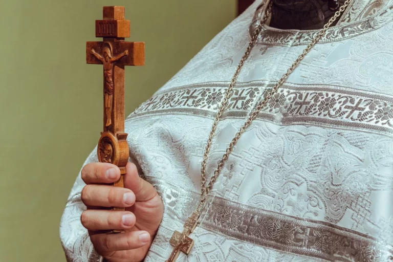 San Vicente Mártir: Santoral el día 22 de febrero del 2025