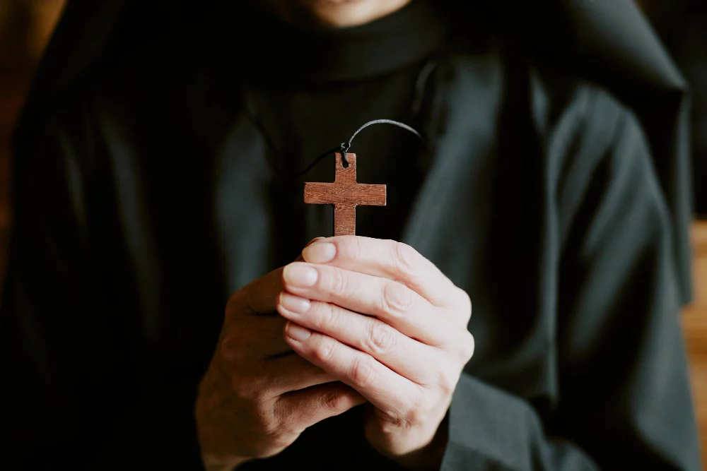El Pontificado De San Agatón: Un Liderazgo Transformador