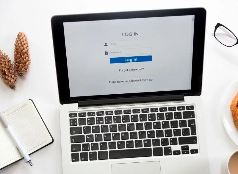 ¿Inicias Sesión Con Google O Facebook? Deberías Dejar De Hacerlo 34 Tus Cuentas De Facebook Y Google, En Riesgo