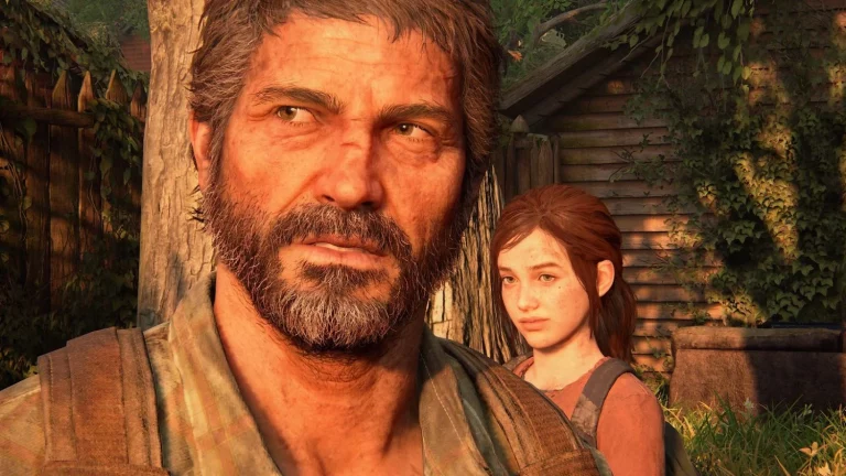 Desvelan cómo era el gran proyecto cancelado de ‘The Last of Us’ que no era ni el tercer juego ni una serie o película