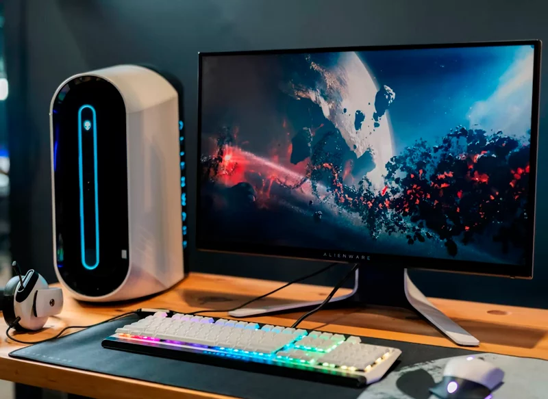 UNA TV BOX PARA CONVERTIRLO EN SMART TV