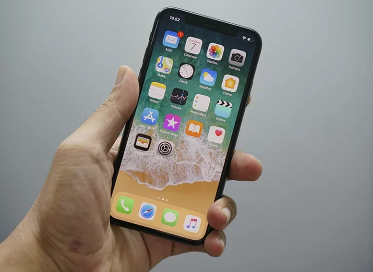 ¿Es real la obsolescencia programada en los iPhone de Apple? Los expertos responden