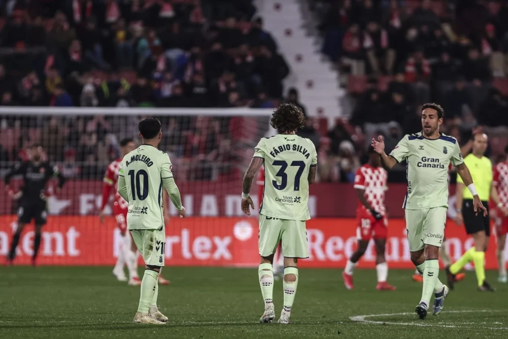 El Delantero Que Quiere Simeone En El Atlético Por Si Se Va Sorloth 32 Un Partido Crucial Ante El Valladolid