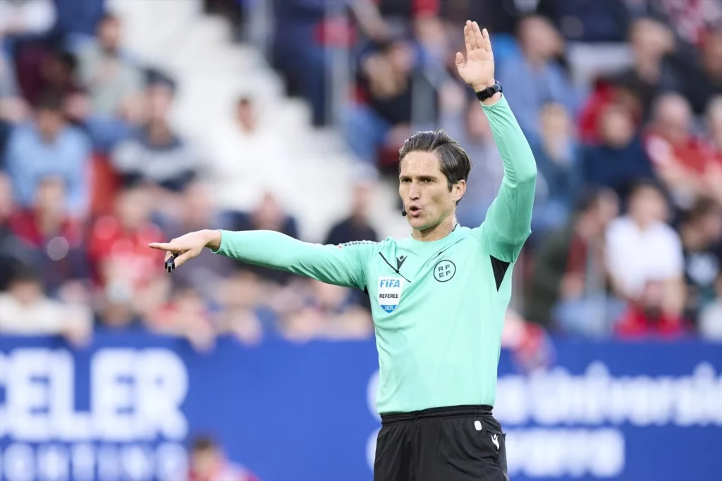 Un Precedente Peligroso Para El Arbitraje