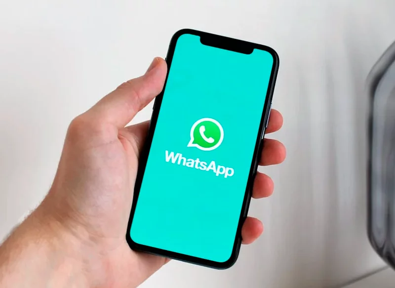 WHATSAPP AYUDA A POTENCIAR LA PRIVACIDAD