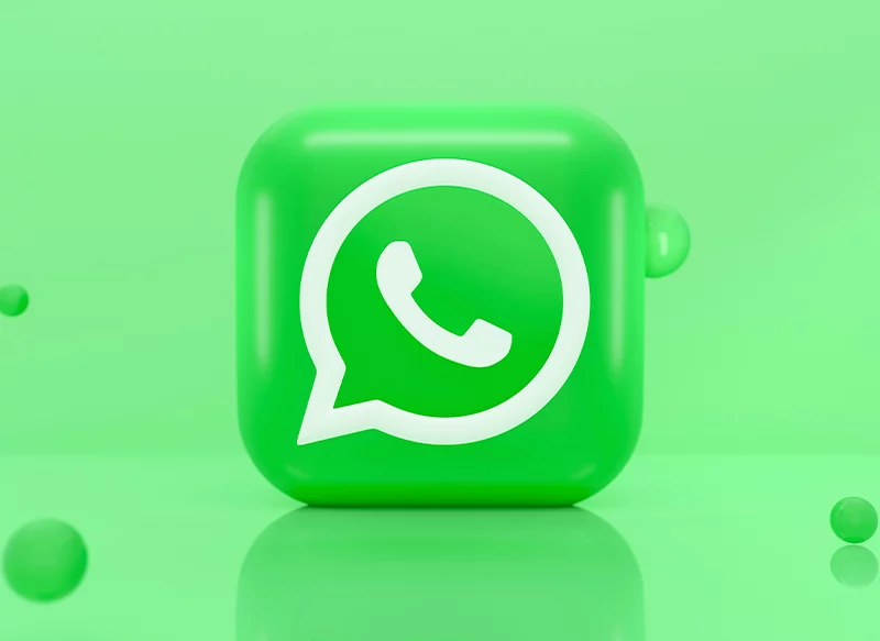 Whatsapp, En El Punto De Mira De La Ley De Servicios Digitales