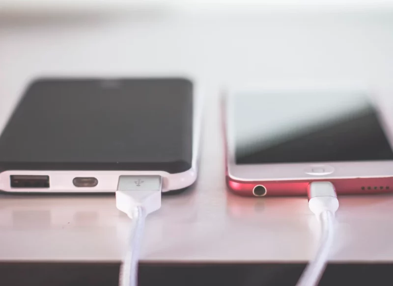 WIFI Y DATOS SIEMPRE CONECTADOS EN TU SMARTPHONE