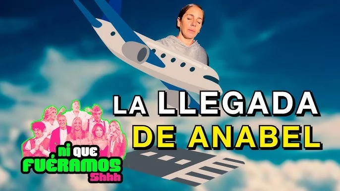 Youtube Lo Ha Catalogado Como Un “Caso De Éxito”: Fuente: Imagen De Canal Quickie (Youtube)