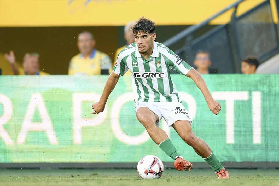 abde real betis