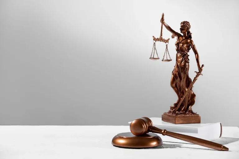 Abogado Online: Abogueo la plataforma legal que está revolucionando España en 2025