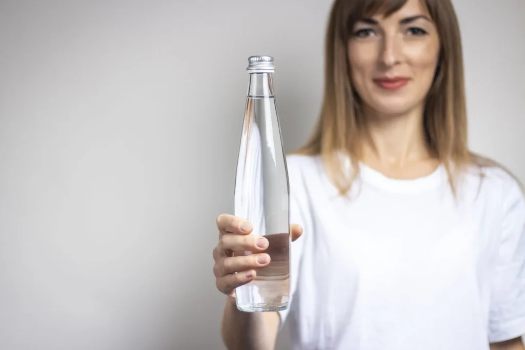 Agua Freepik 0