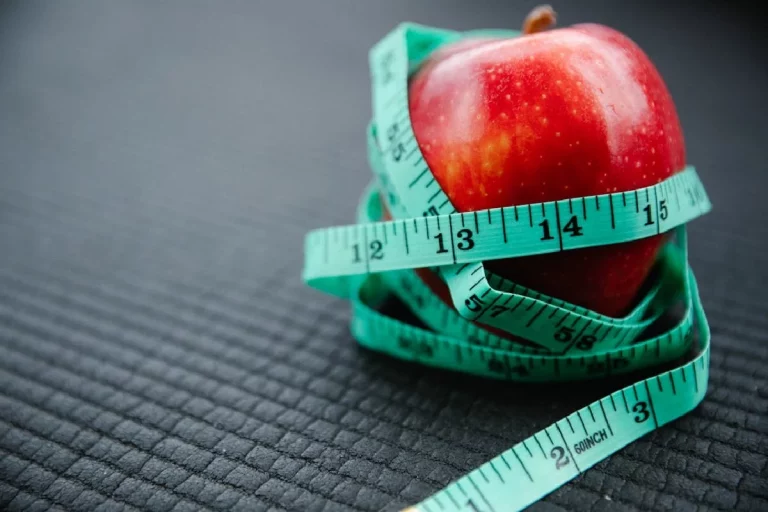 El equilibrio entre ejercicio y nutrición: claves para un bienestar total