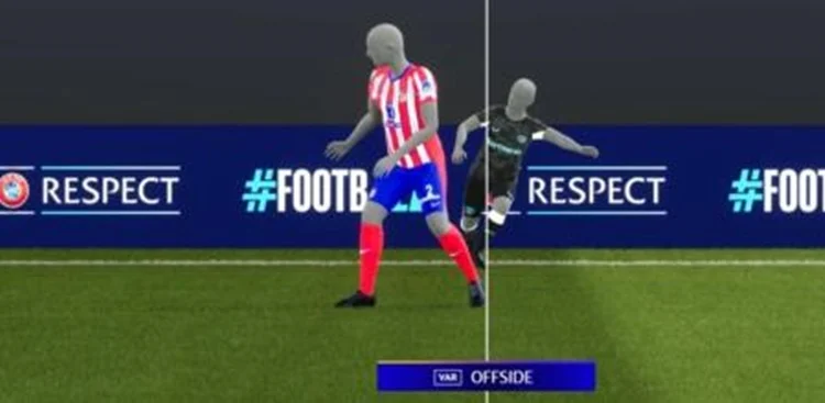 Fuente: Fifa