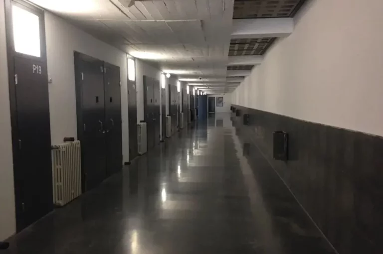 Muere en la cárcel el sacerdote condenado por abusar de más de 70 niños